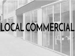 TLI Immobilier location commerce DUNKERQUE